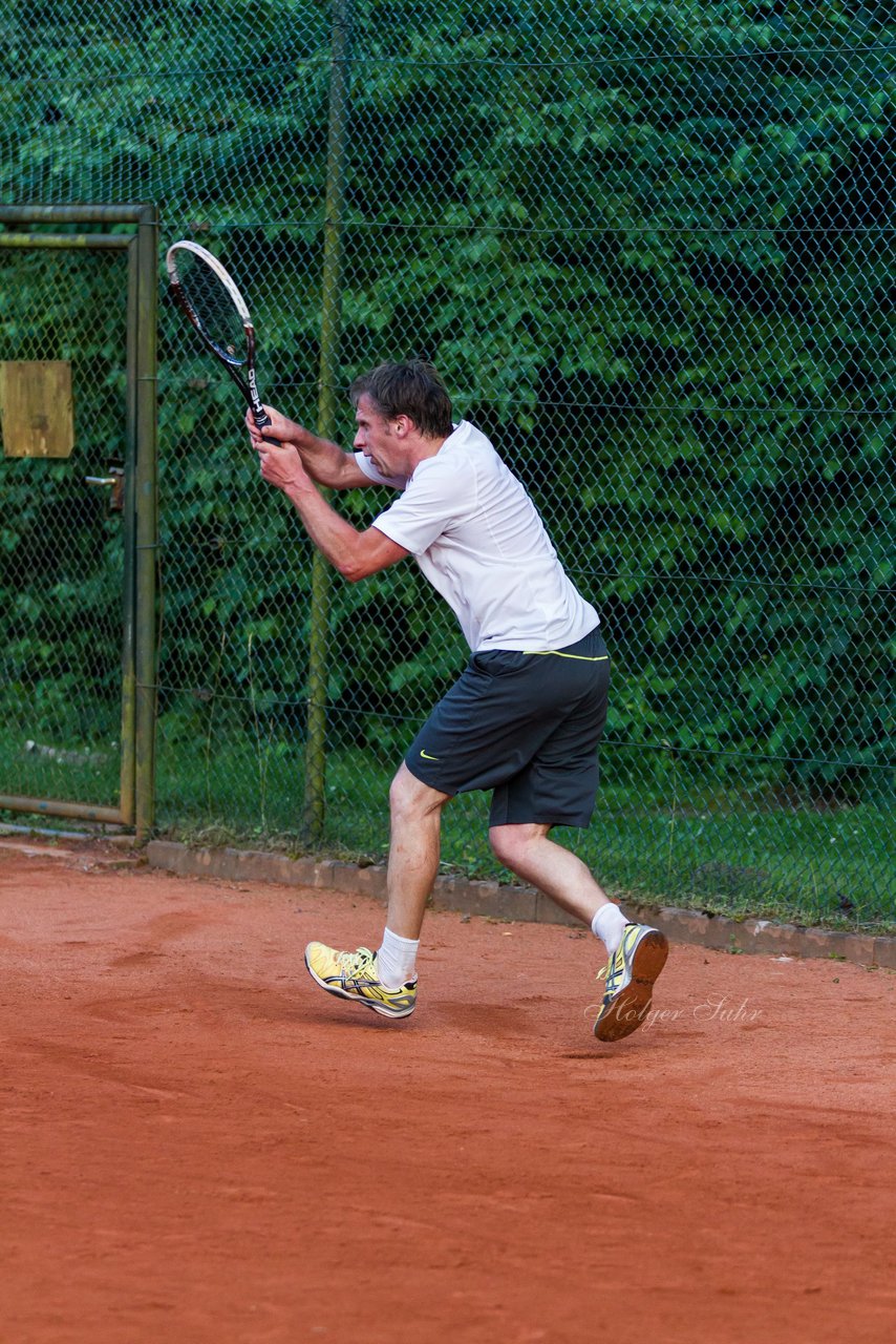 Bild 703 - Stadtwerke Pinneberg Cup 2. Tag